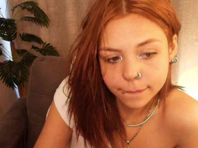 GracePabst webcam
