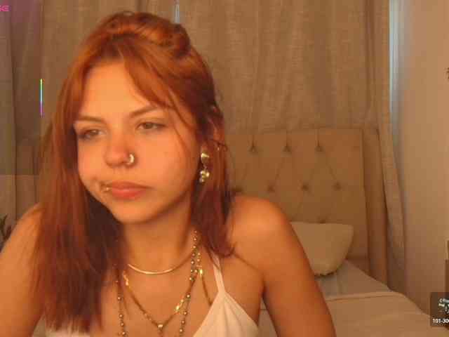 GracePabst webcam