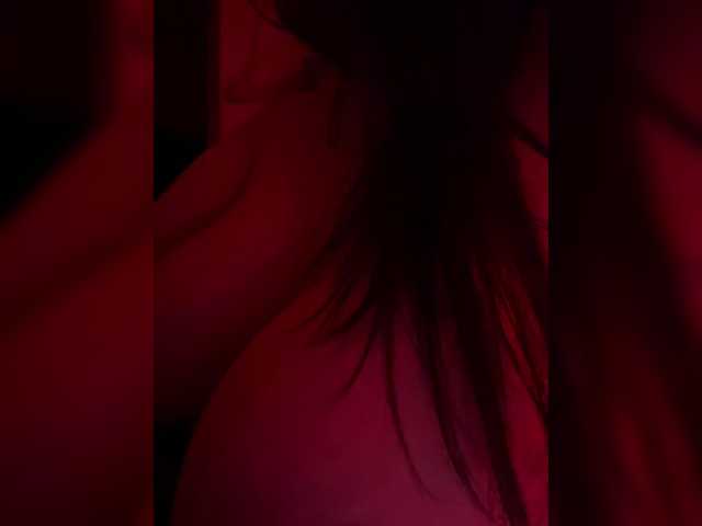 Kirao live cam on BongaCams