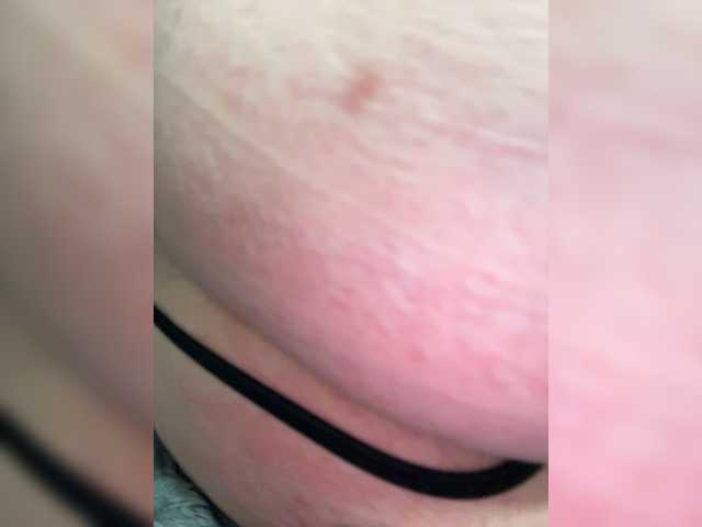 Kirao live webcam show