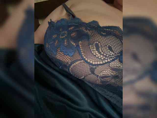 Kirao webcam