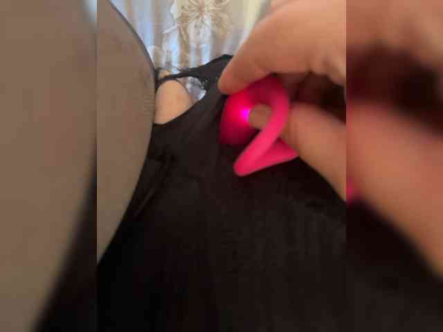 Kirao Sex Cam Show