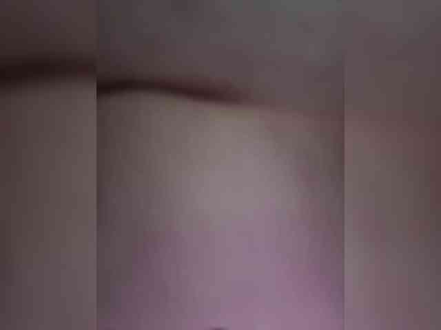 Kirao webcam