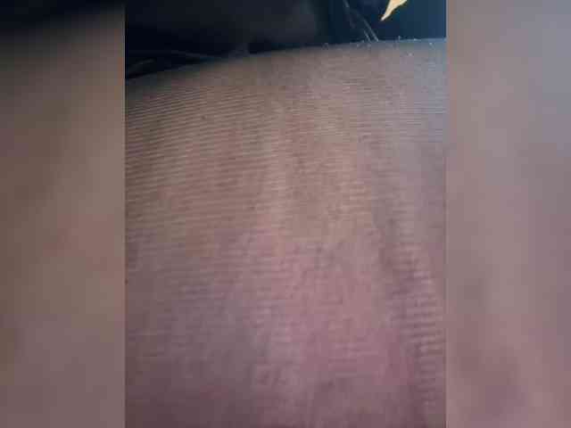 Kirao Sex Cam Show