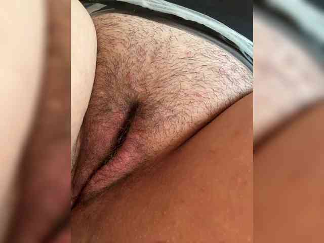 Kirao