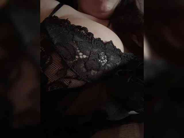 Kirao Sex Cam Show