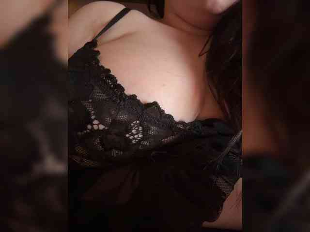 Kirao webcam