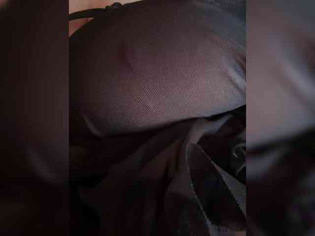 Kirao Sex Cam Show