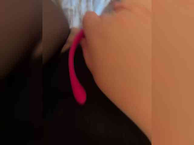 Kirao Sex Cam Show