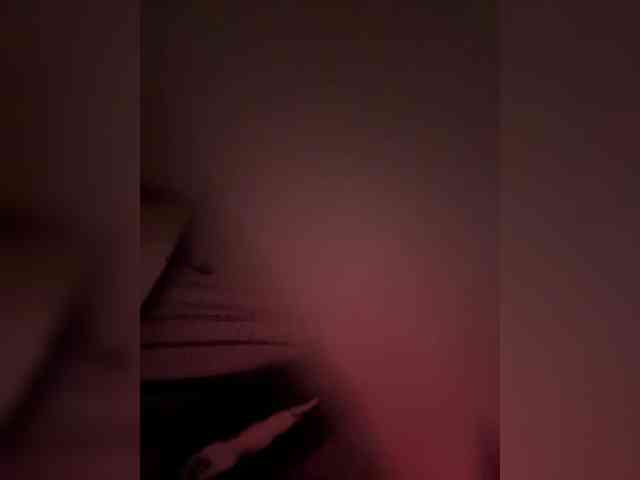 Kirao Sex Cam Show