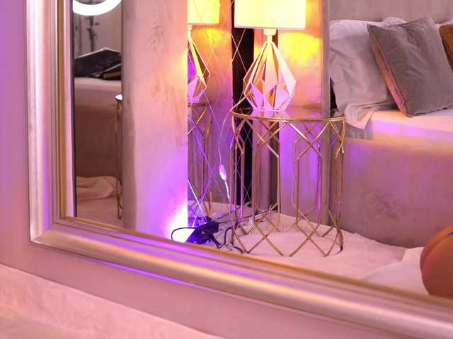 EmmaEmber