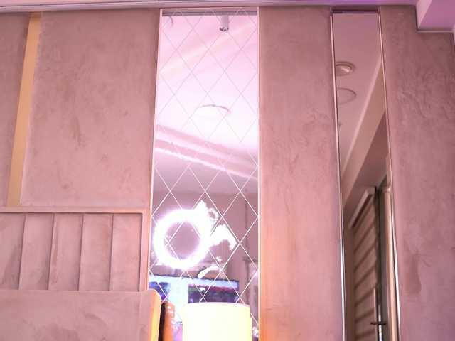 go to chat with EmmaEmber