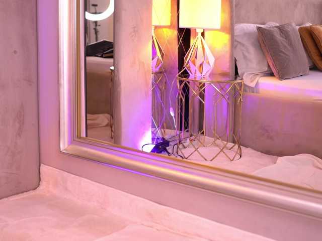 EmmaEmber