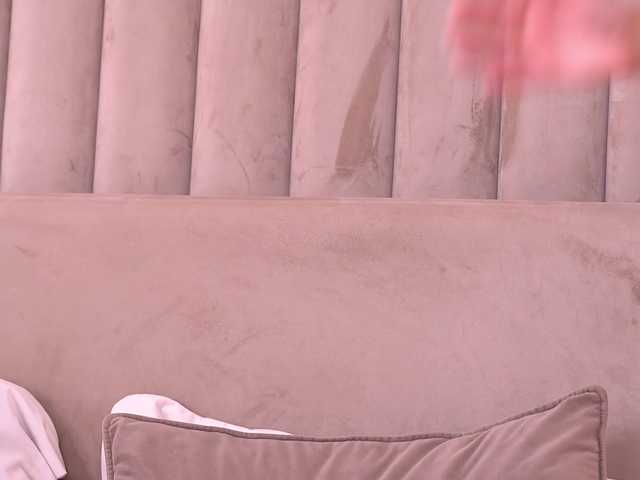Live трансляция EmmaEmber - slutnetki.online