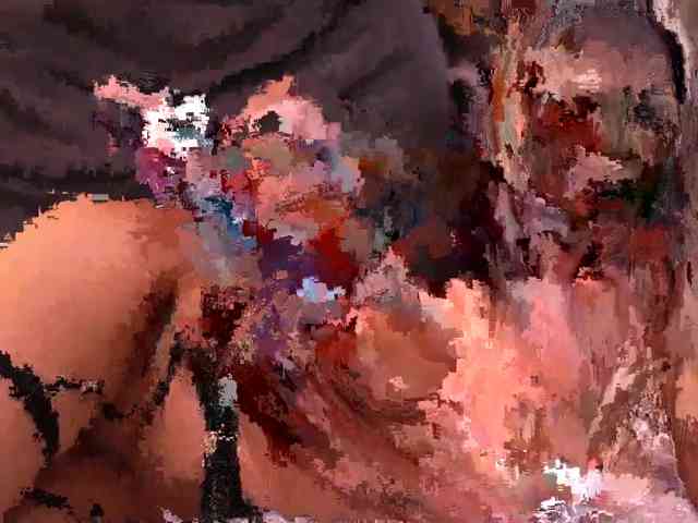 EmmaEmber