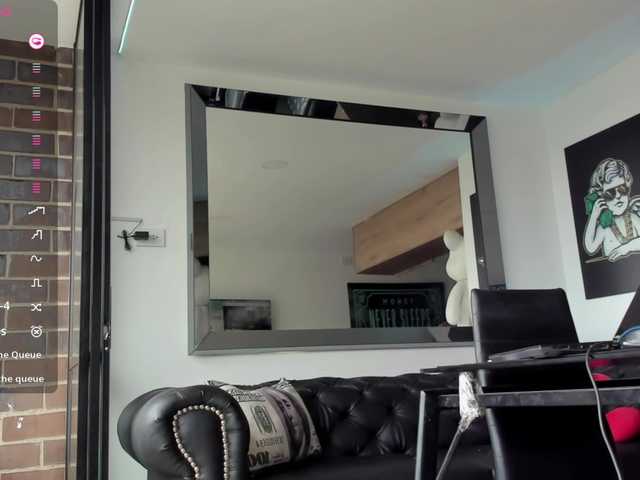 pretur