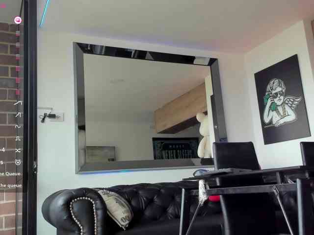 pretur
