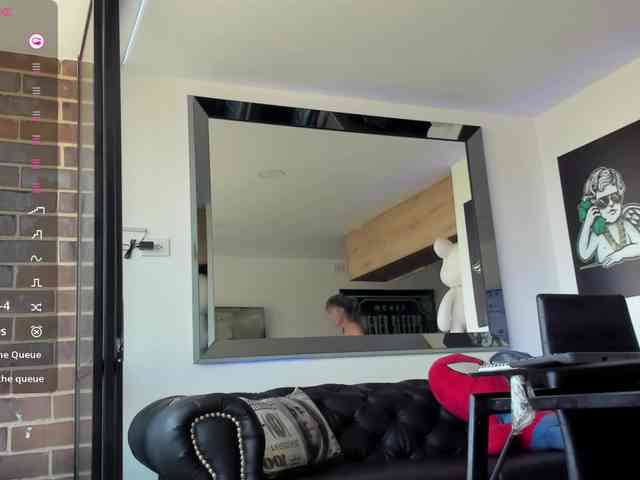 pretur