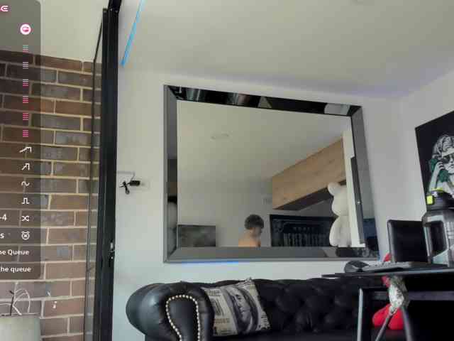 pretur