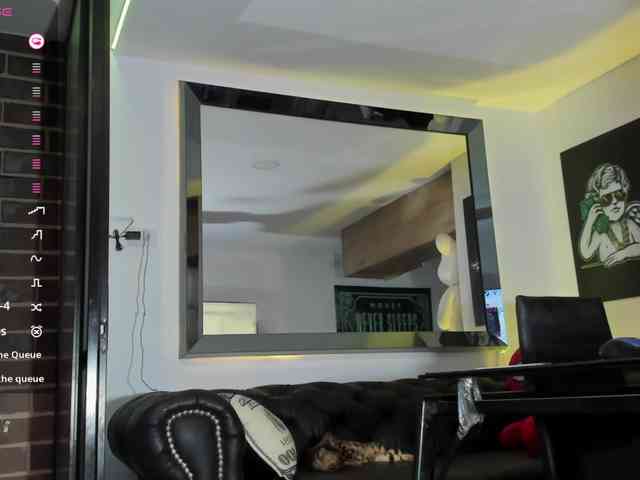 pretur