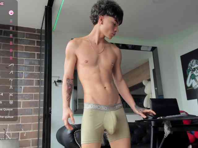 pretur