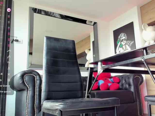 pretur