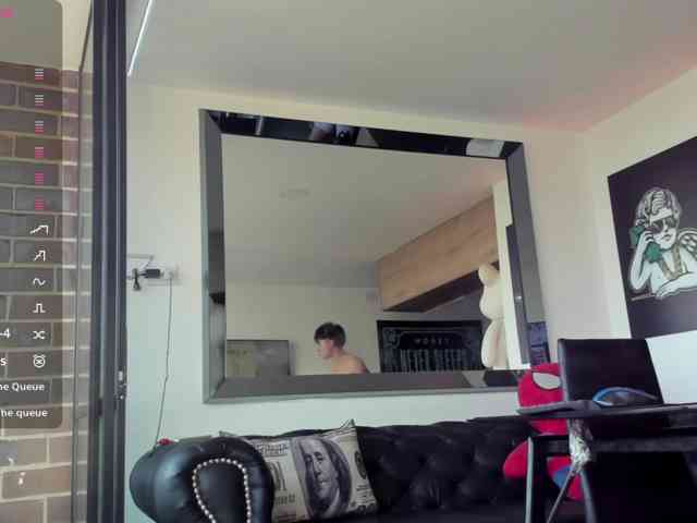 pretur