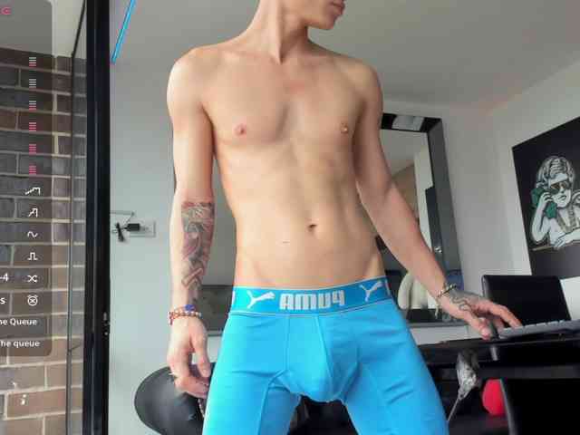 pretur