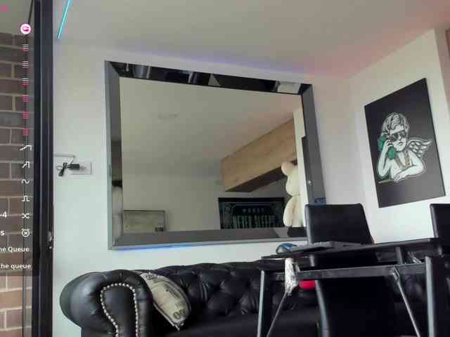 pretur