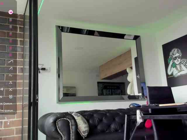 pretur