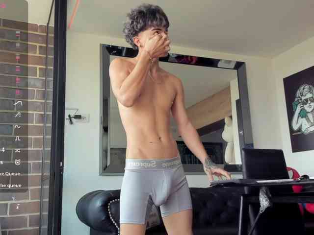 pretur