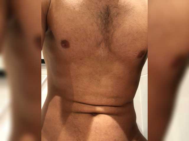 Davidszs