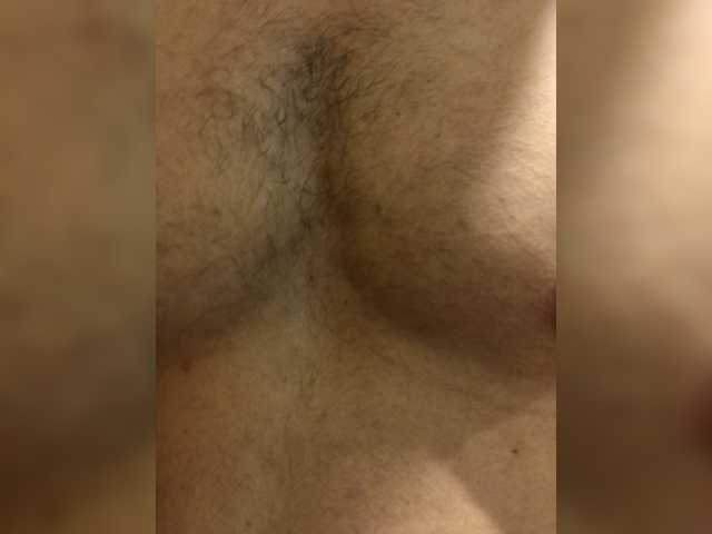 Davidszs