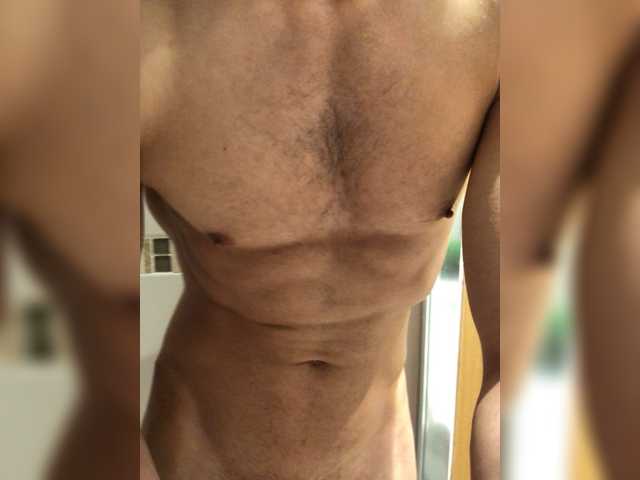 Davidszs