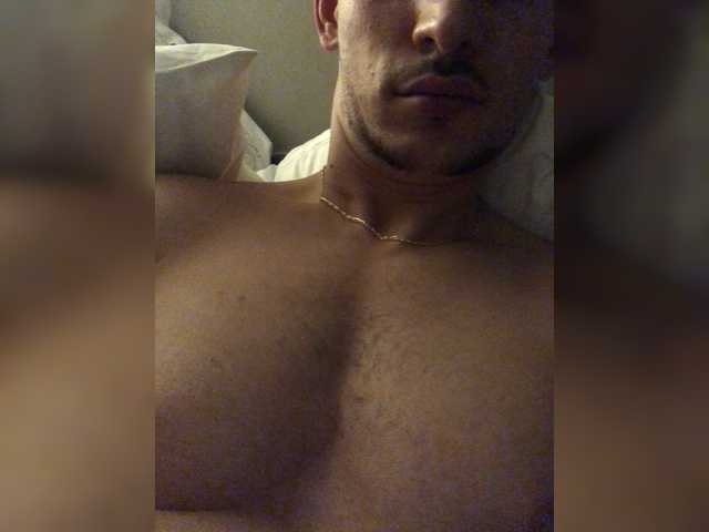 Davidszs