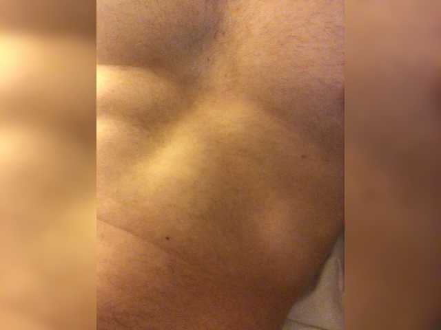 Davidszs