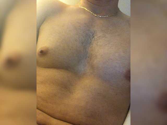 Davidszs