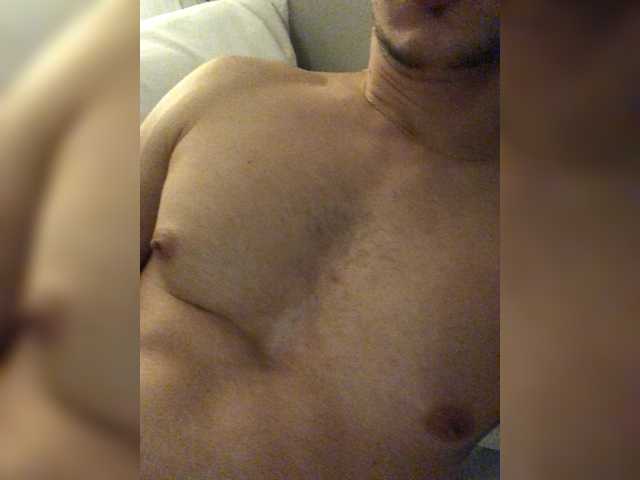 Davidszs