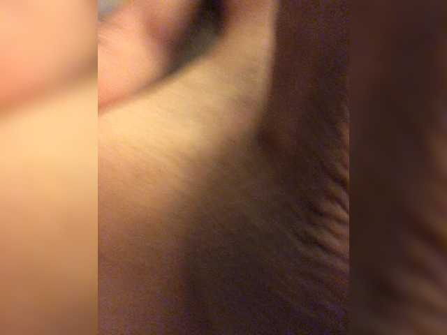 Davidszs