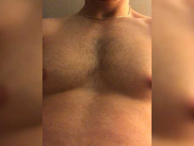 Davidszs live webcam show