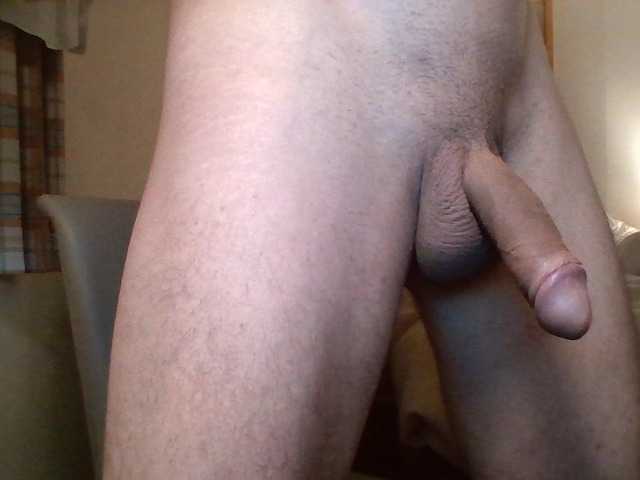 Davidszs