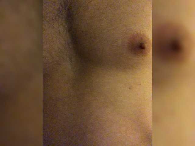 Davidszs