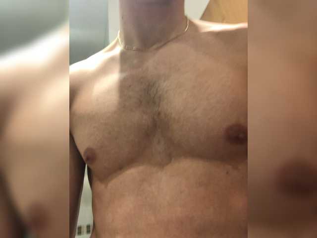 Davidszs