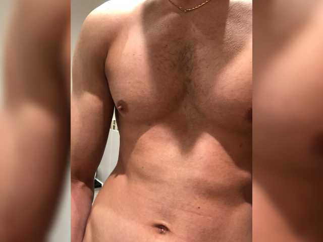 Davidszs