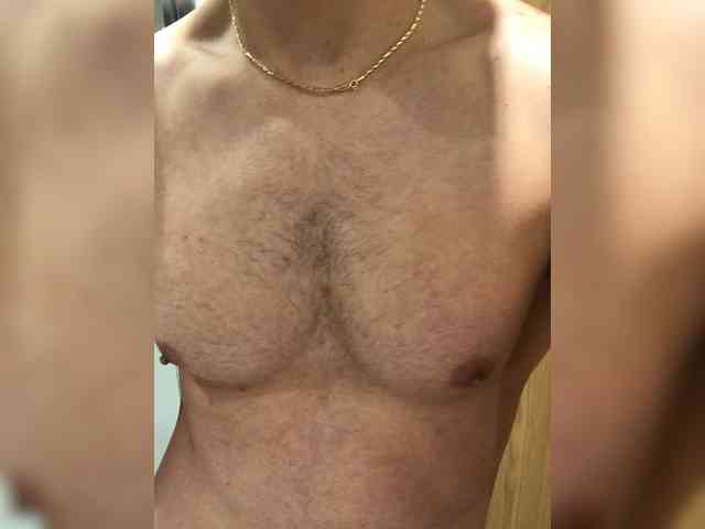 Davidszs Sex Cam Show