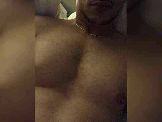 Davidszs Sex Cam Show