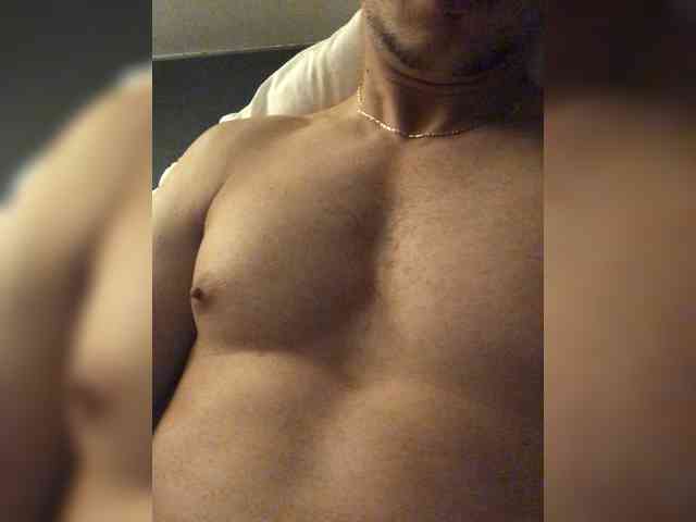 Davidszs Sex Cam Show
