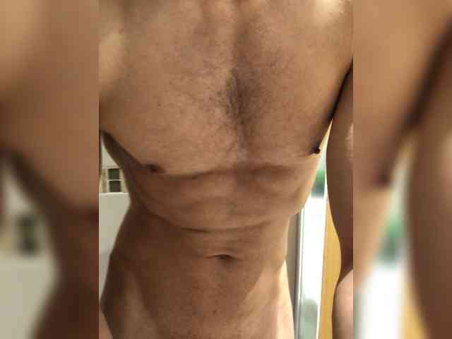 Davidszs