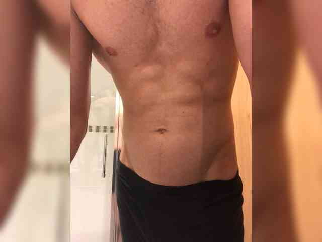 Davidszs Sex Cam Show