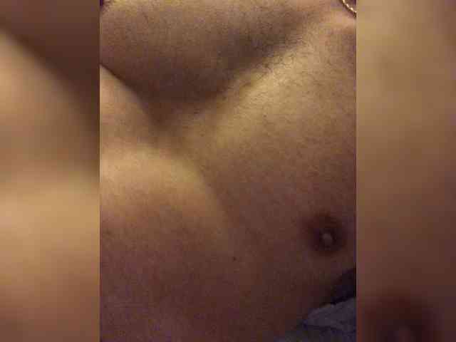 Davidszs Sex Cam Show